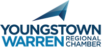 Youngstown Warren Regional Chamber Logo